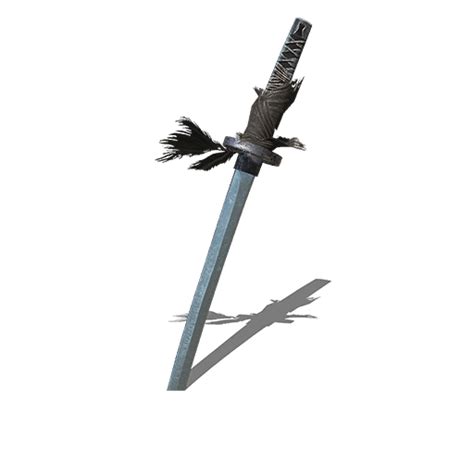Dark drift ds3 - Chaos Blade is a weapon in Dark Souls 2. A Katana of unknown origin. Damage to foes also damages its owner. The peculiar pattern upon the blade suggests the sinister nature of this cursed blade. It is an alluring vortex and a lonely soul. Acquired From. Weaponsmith Ornifex, traded for Old Witch Soul and 10,000 souls.